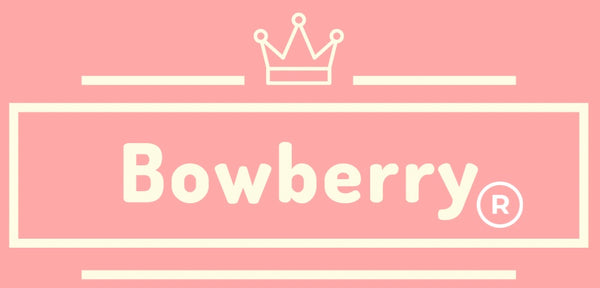 Bowberry